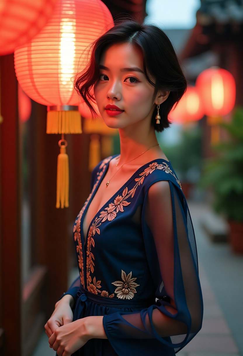 视频缩略图