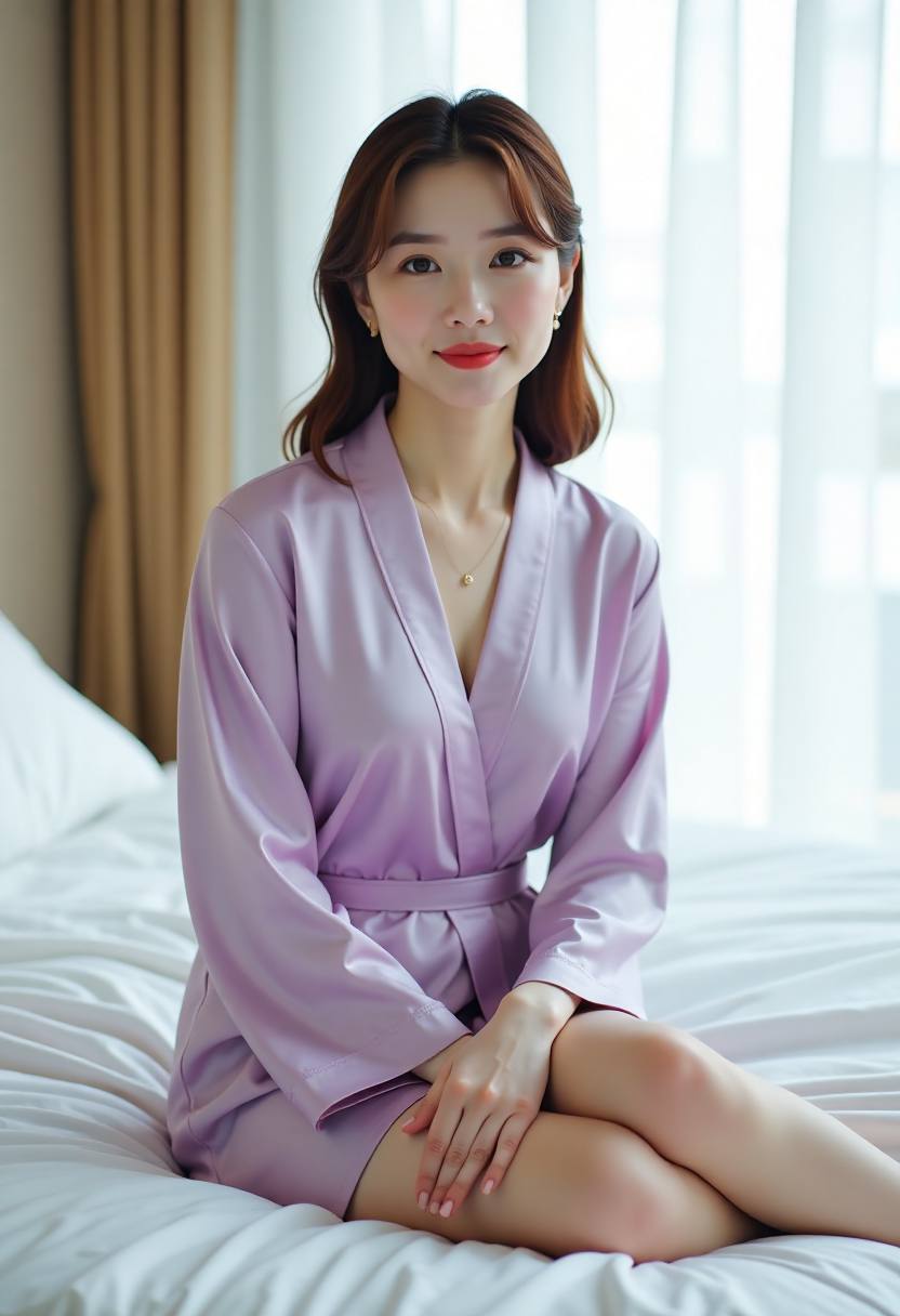 推荐