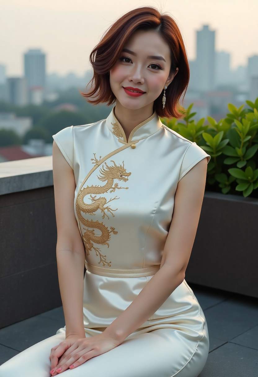 视频缩略图