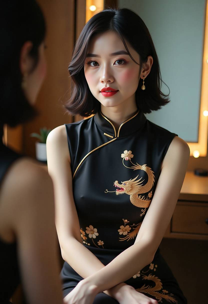 视频缩略图