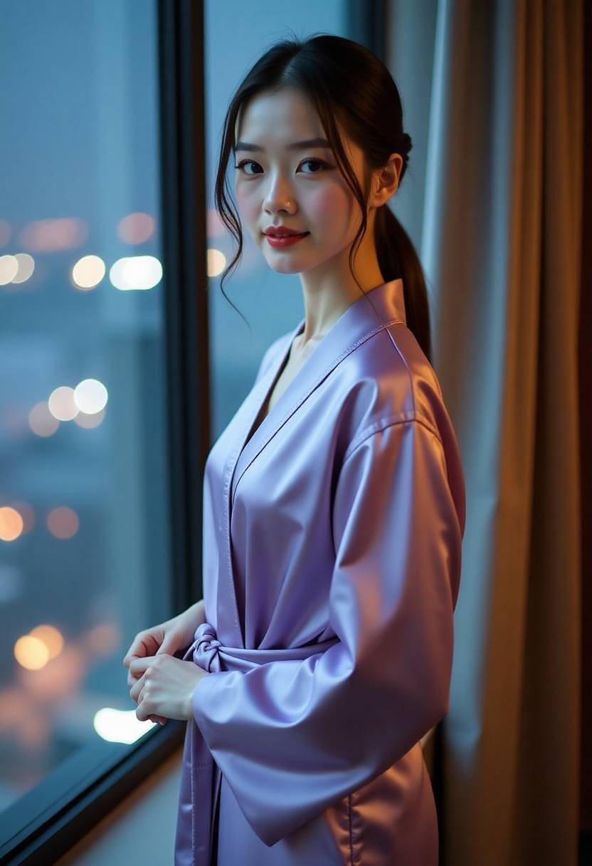 推荐