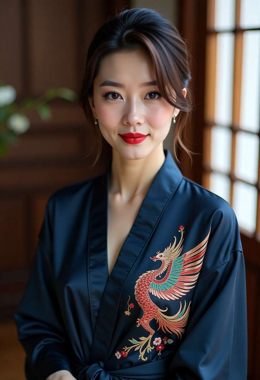 推荐