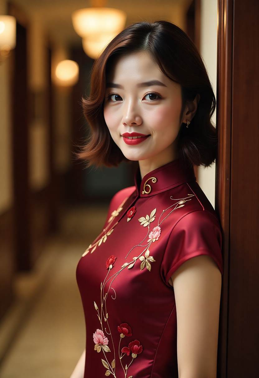 视频缩略图