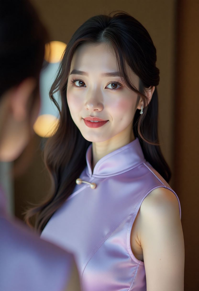 直播封面